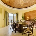 Villas2go2 V5 Xxi * Vilamoura