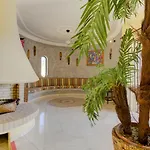 Villa Villas2go2 V5 Xxi Vilamoura
