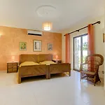 Villas2go2 V5 Xxi Vilamoura