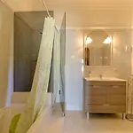 Villas2go2 V5 Xxi *