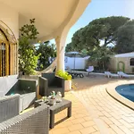 Villas2go2 V5 Xxi * Vilamoura