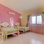 Villa Villas2go2 V5 Xxi