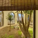 Villa Villas2go2 V5 Xxi