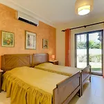 Villas2go2 V5 Xxi * Vilamoura