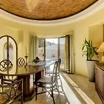Villas2go2 V5 Xxi Villa *