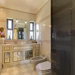 Villa Villas2go2 V5 Xxi