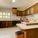Villas2go2 V5 Xxi