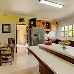 Villas2go2 V5 Xxi *
