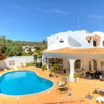 Villas2go2 V5 Xxi Vilamoura