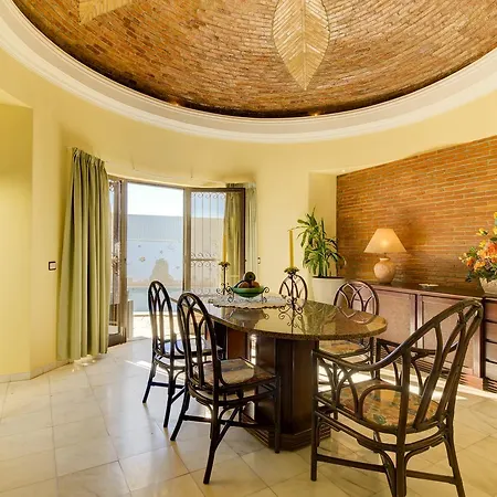 Villas2go2 V5 Xxi * Виламура