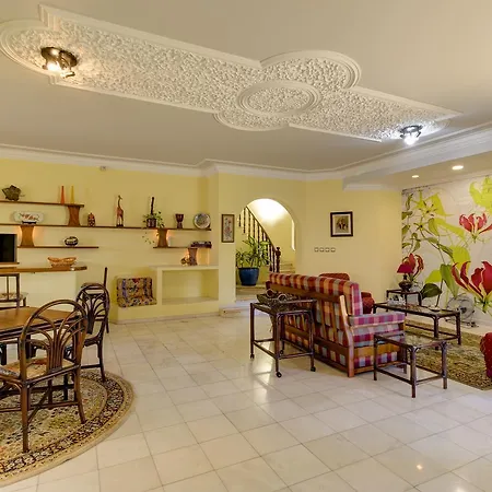 Villas2go2 V5 Xxi Виламура