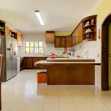 Villas2go2 V5 Xxi Виламура