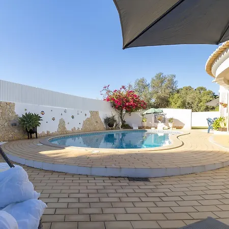 Villa Villas2go2 V5 Xxi *