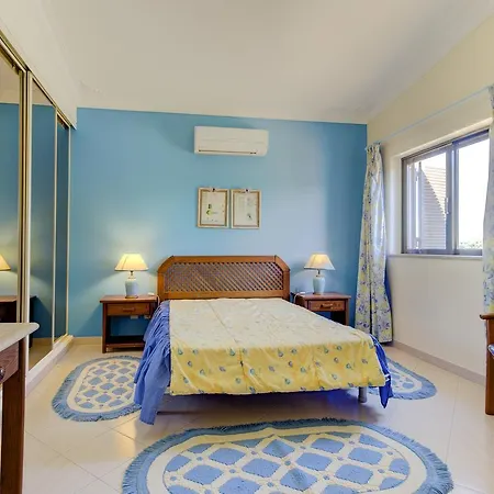 Villa Villas2go2 V5 Xxi