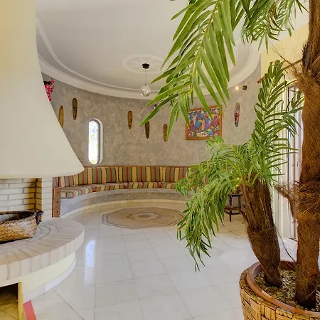 Villa Villas2go2 V5 Xxi Vilamoura