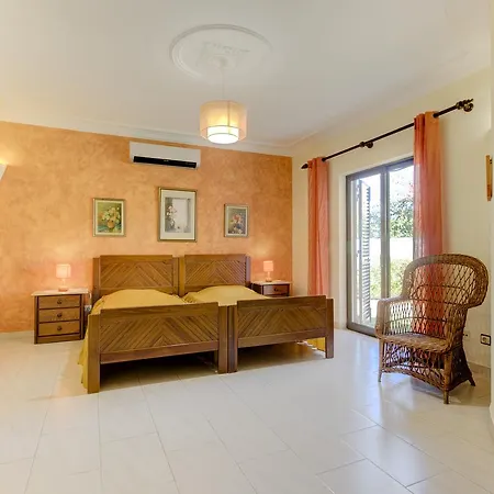 Villas2go2 V5 Xxi Vilamoura