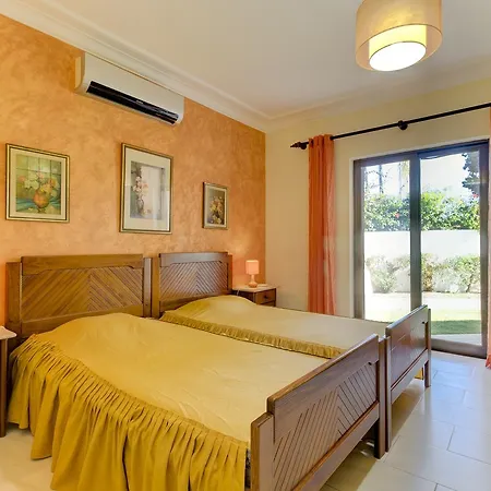 Villas2go2 V5 Xxi * Vilamoura