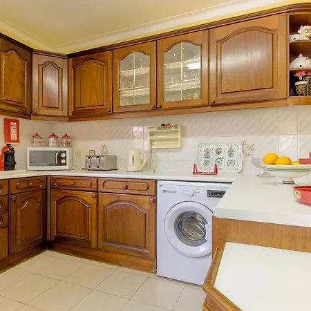 Villa Villas2go2 V5 Xxi Vilamoura