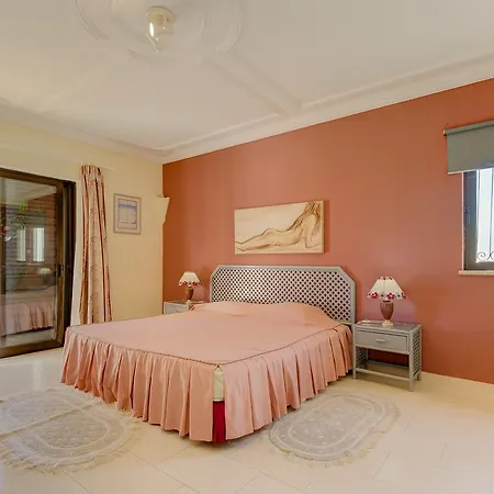 Villa Villas2go2 V5 Xxi *