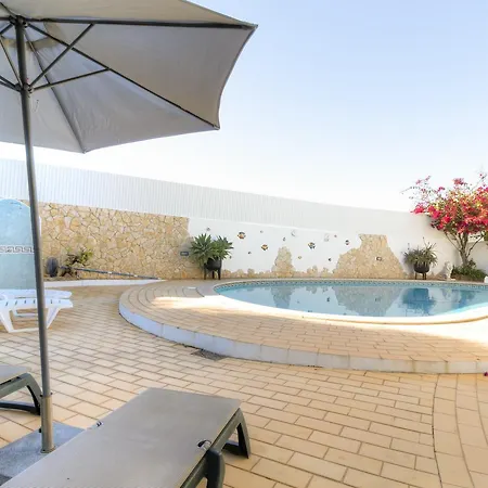 Villa Villas2go2 V5 Xxi *