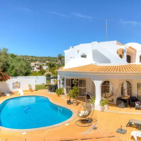 Villas2go2 V5 Xxi Vilamoura