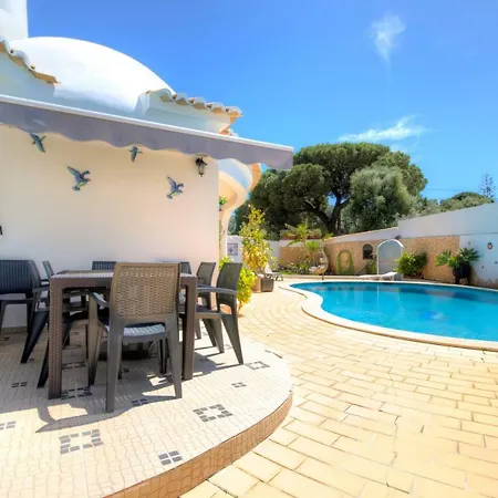 Villas2go2 V5 Xxi Vilamoura