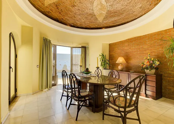 Villas2go2 V5 Xxi * 维拉摩拉