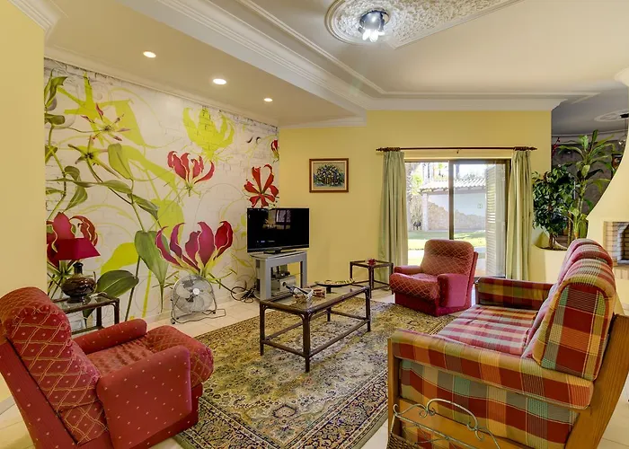 Villas2go2 V5 Xxi 别墅