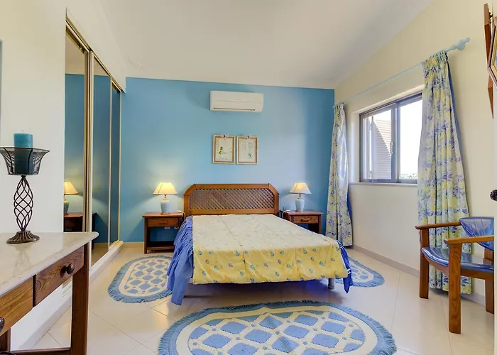 别墅 Villas2go2 V5 Xxi