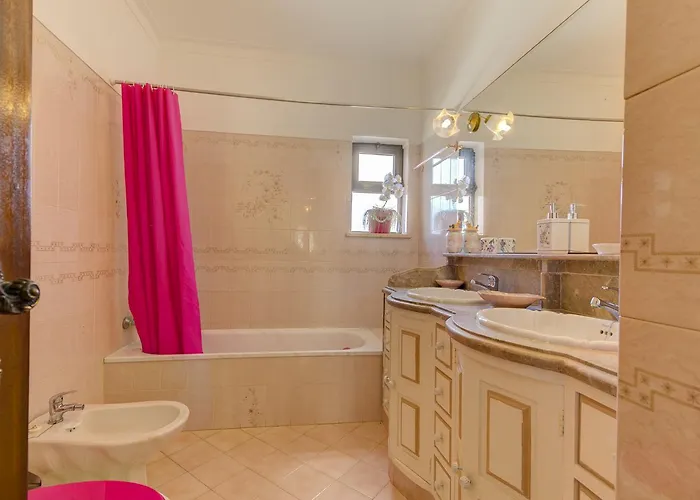 别墅 Villas2go2 V5 Xxi *