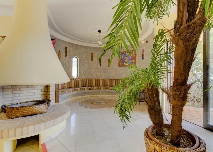 别墅 Villas2go2 V5 Xxi 维拉摩拉