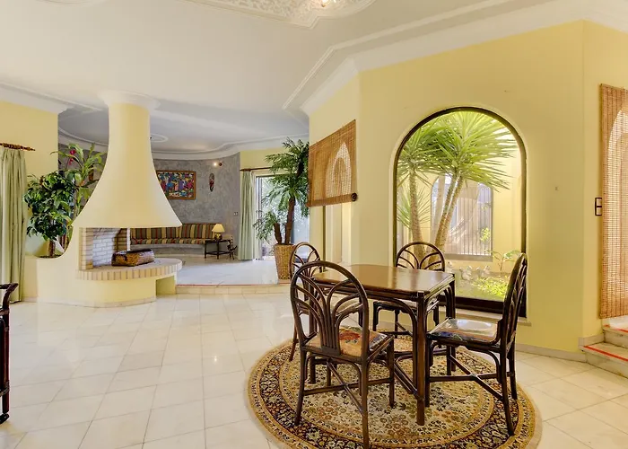 Villas2go2 V5 Xxi 维拉摩拉