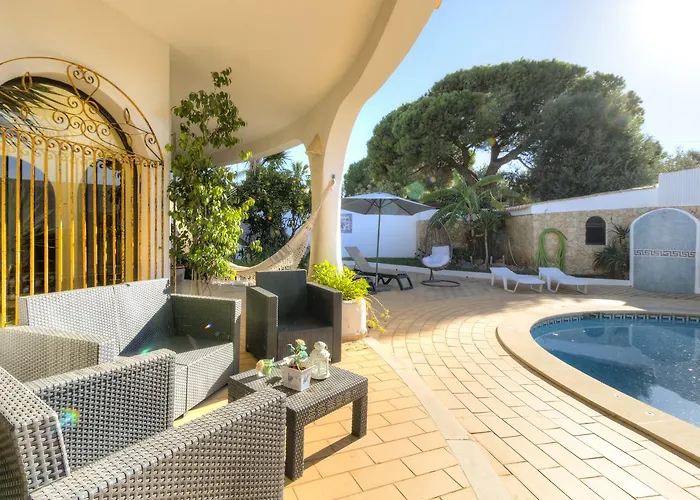 Villas2go2 V5 Xxi * 维拉摩拉