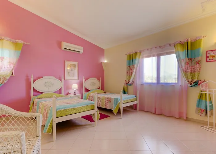 别墅 Villas2go2 V5 Xxi