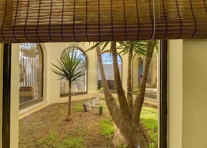 别墅 Villas2go2 V5 Xxi