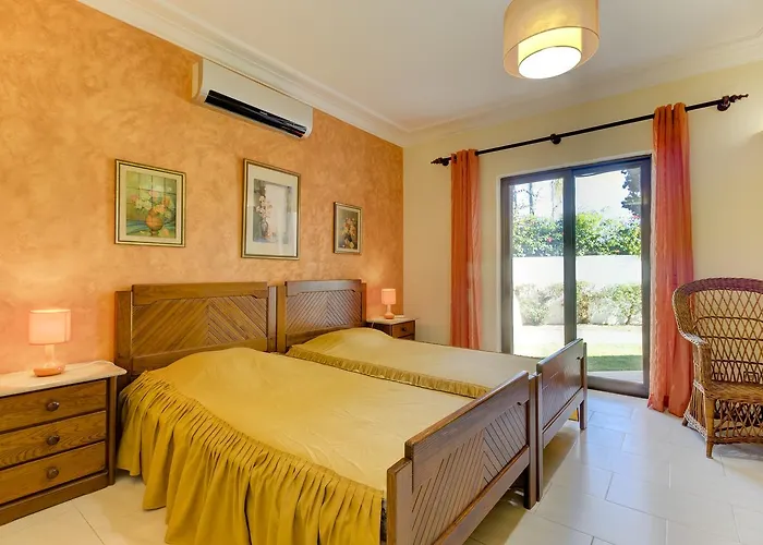 Villas2go2 V5 Xxi * 维拉摩拉