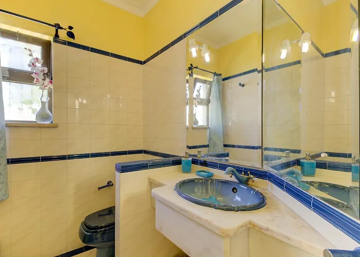 Villas2go2 V5 Xxi 别墅 *