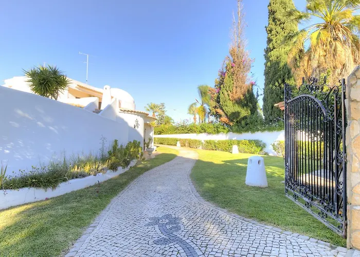 Villas2go2 V5 Xxi 别墅 维拉摩拉