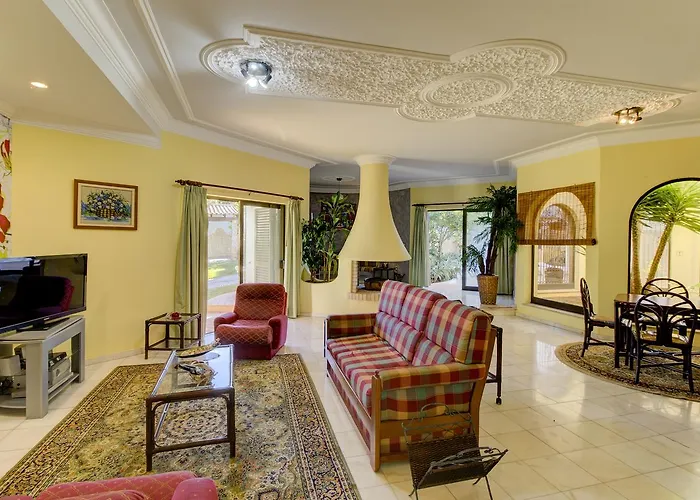 Villas2go2 V5 Xxi 别墅 *