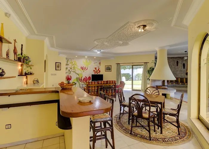 Villas2go2 V5 Xxi 别墅 *