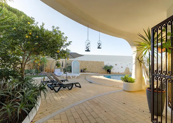 Villas2go2 V5 Xxi 别墅 *