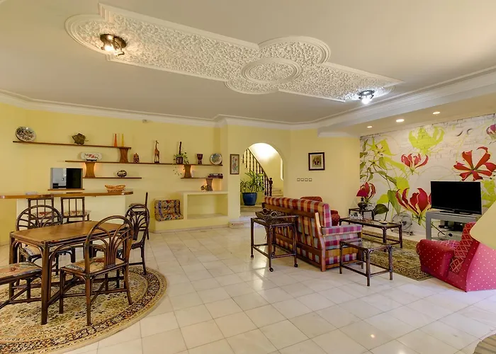 Villas2go2 V5 Xxi 维拉摩拉