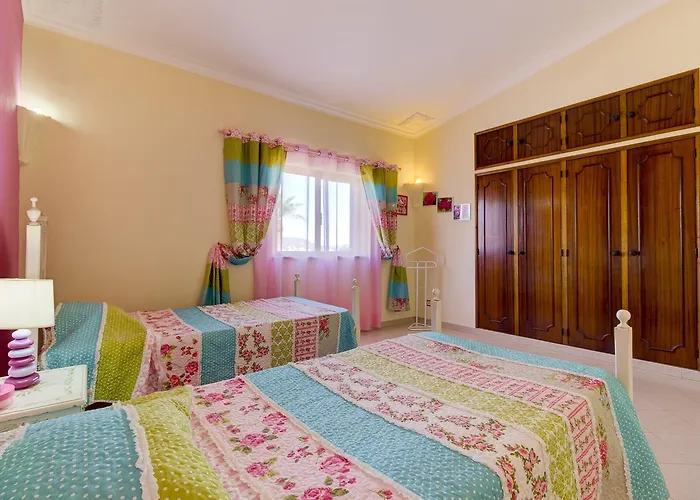 Villas2go2 V5 Xxi 别墅 维拉摩拉