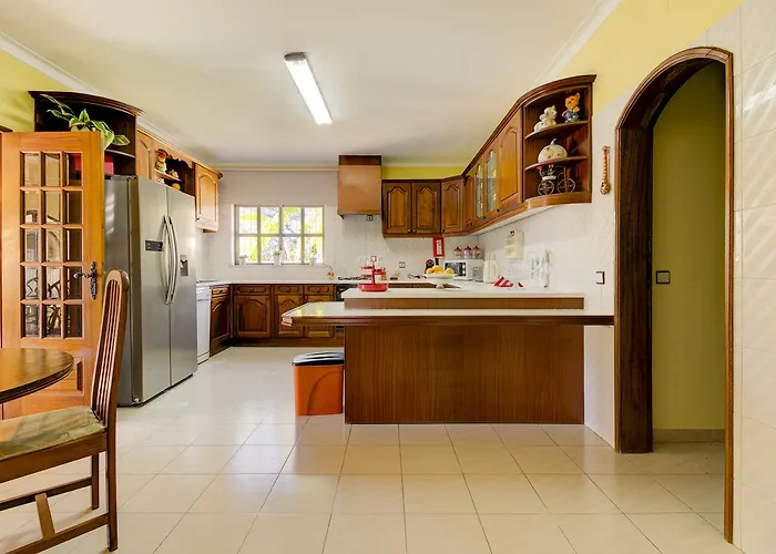 Villas2go2 V5 Xxi 维拉摩拉