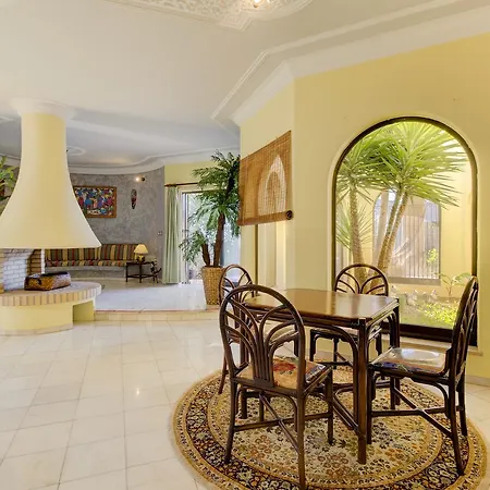 Villas2go2 V5 Xxi Vilamoura
