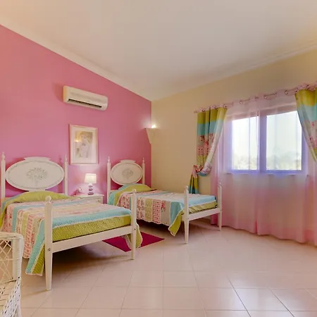 Villa Villas2go2 V5 Xxi