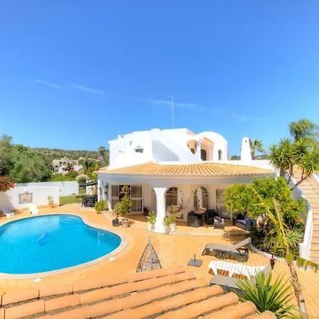Villas2go2 V5 Xxi * Vilamoura