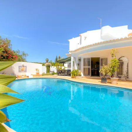 Villa Villas2go2 V5 Xxi *