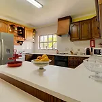 Villas2go2 V5 Xxi Villa Vilamoura