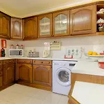 Villa Villas2go2 V5 Xxi Vilamoura